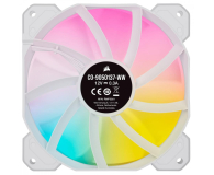 Corsair iCUE SP120 RGB ELITE PWM Triple Pack 3x120mm - 1134752 - zdjęcie 4